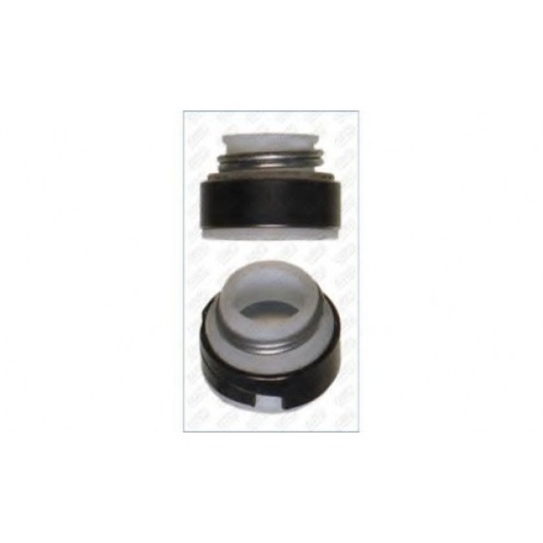 Goetze Subap - Keçesi (Lastiği) M-10 T4 / LT35 8 MM 553.190 - Kod 50-306670-50 - OEM 1273501