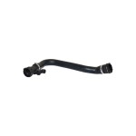 ASPART Radyatör - Bmw 3.18 D. / 3.20 D. 98 / 01 Model Radyatör Üst Hortumu - Kod 501046112 - OEM 11532247307