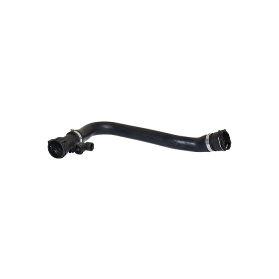 ASPART Radyatör - Bmw 3.18 D. / 3.20 D. 98 / 01 Model Radyatör Üst Hortumu - Kod 501046112 - OEM 11532247307 ürün görseli