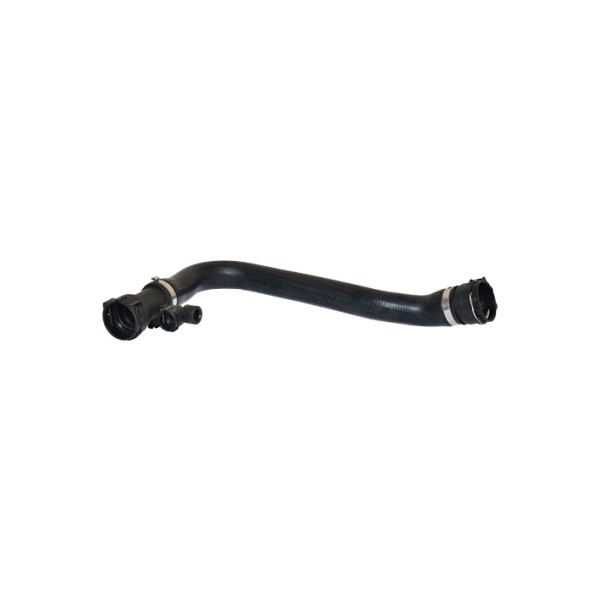ASPART Radyatör - Bmw 3.18 D. / 3.20 D. 98 / 01 Model Radyatör Üst Hortumu - Kod 501046112 - OEM 11532247307