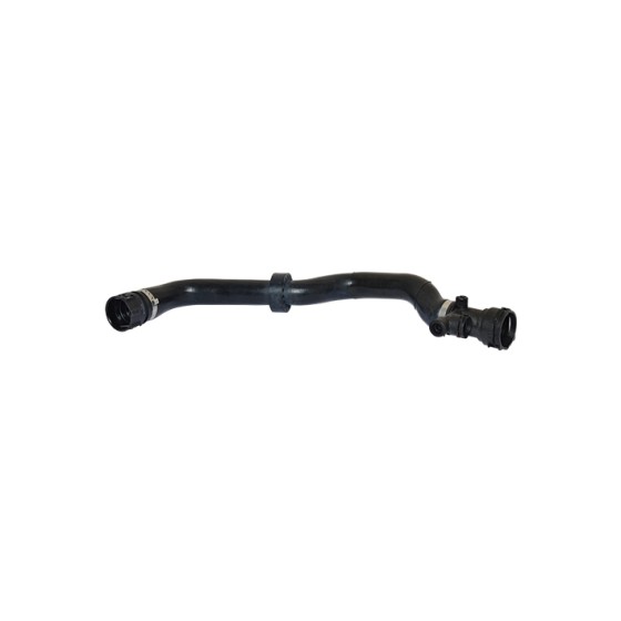 ASPART Radyatör - Bmw 3.30 D. E46 Radyatör Alt Hortumu - Kod 501048112 - OEM 11532247849 ürün görseli
