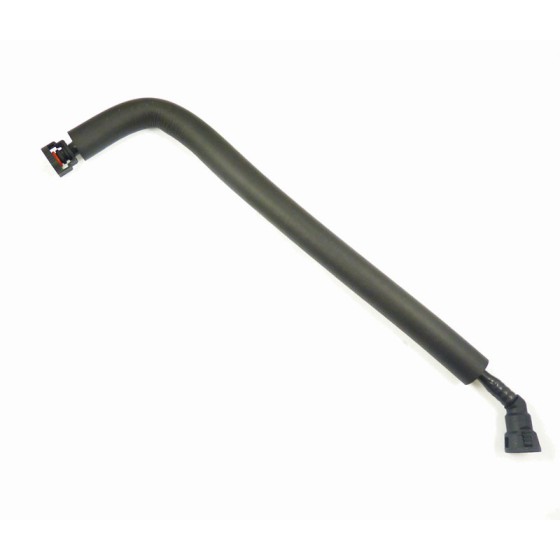 ASPART Hortum Hava Tahliye M52-54 - Kod 501057112 - OEM 11617504536 ürün görseli