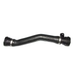 ASPART Radyatör - Hortumu Alt E46 N42-46 - Kod 501059112 - OEM 17127516416