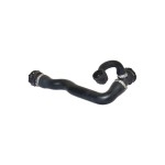 ASPART Radyatör - Bmw 5.20 I / 5.25 I / 5.30 I E60 / E61 Radyatör Üst Hortumu - Kod 501061112 - OEM 17127519256