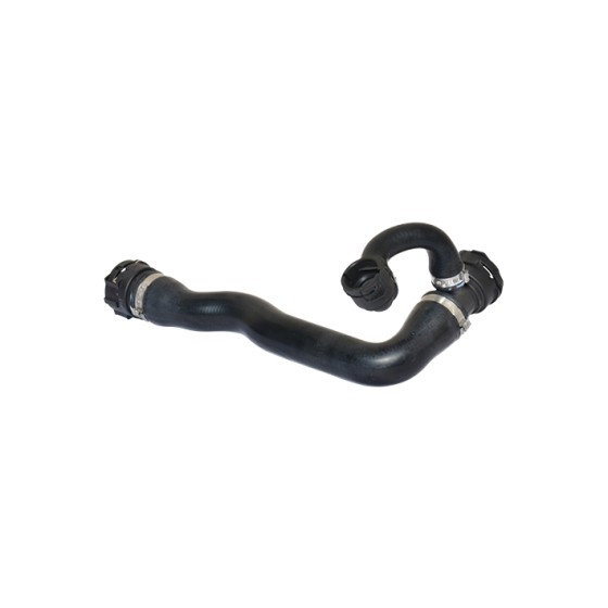 ASPART Radyatör - Bmw 5.20 I / 5.25 I / 5.30 I E60 / E61 Radyatör Üst Hortumu - Kod 501061112 - OEM 17127519256 ürün görseli
