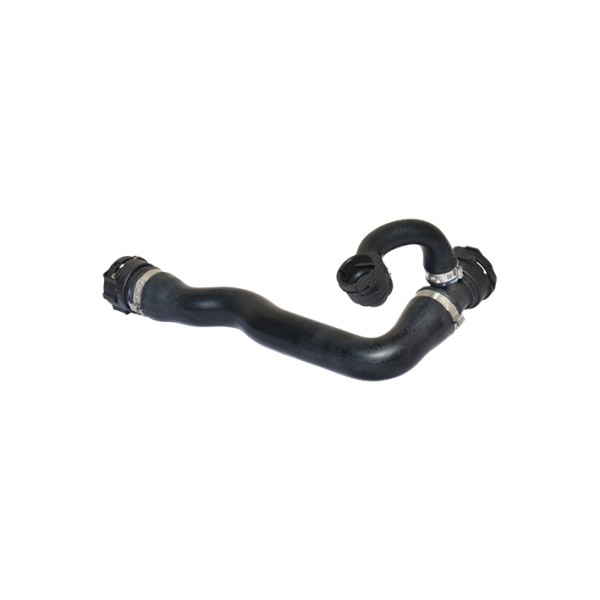ASPART Radyatör - Bmw 5.20 I / 5.25 I / 5.30 I E60 / E61 Radyatör Üst Hortumu - Kod 501061112 - OEM 17127519256
