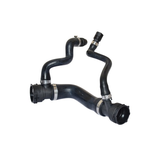 ASPART Radyatör - Üst Hortumu Bmw 5.25 I-5.25 Xd-5.25 Xi-5.30 D.-5.30 I-5.30 Xd-5.30 Xi 5.35 D. 5.40i-5.45 I-5.50i-x5 3.0 D. E60-e70 03-10 - Kod 501091112 - OEM 17127546064 ürün görseli