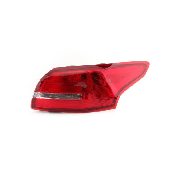 İthal Stop Ford Focus 15-18 Diş Sağ - Kod 501474 - OEM F1EB-13404-AD ürün görseli