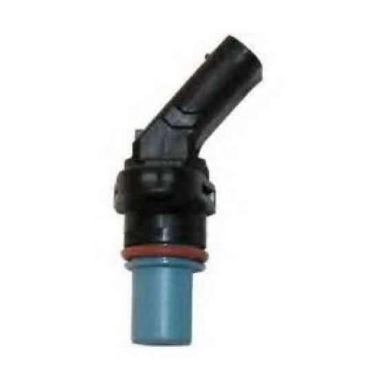 İthal Şanzıman Parçası - Konum Sensörü (Nötr)golf7-volkswagen Jetta-volkswagen Passat-volkswagen Polo-a3-seat Altea-seat Leon-skoda Octavia Sagemfrans - Kod 50267 - OEM 02T906207D ürün görseli