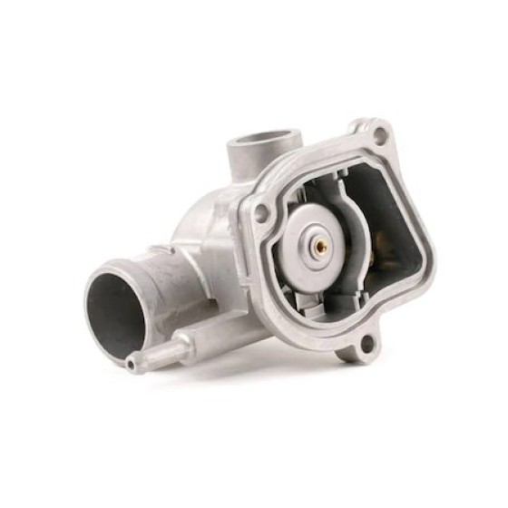 İthal Termostat - 87 C Mercedes-benz Sprinter 208 308 213 313 413 CDI Euro 4 611 646 410171.87D BH TH 11 87 Motorad - Kod 503-87 - OEM A6112000715 ürün görseli