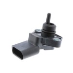 İthal Basinç Sensoru Volkswagen Bora-volkswagen Caddy Ii-volkswagen Golf Iv-volkswagen Passat - Kod 50302 - OEM 038906051