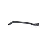 ASPART Kalorifer Hortumu Bmw 3.16 I / 3.18 I 1.6 / 1.9 E46 - Kod 506014112 - OEM 64216903319