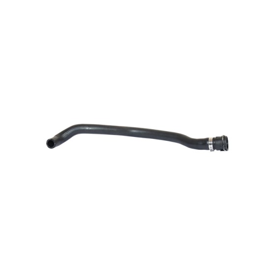 ASPART Kalorifer Hortumu Bmw 3.16 I / 3.18 I 1.6 / 1.9 E46 - Kod 506014112 - OEM 64216903319 ürün görseli