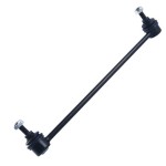 Viraj Aski Z Rotu ÖN Sol - Kod 5087.69 - OEM 5087.54