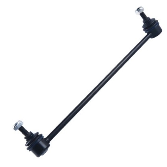 Viraj Aski Z Rotu ÖN Sol - Kod 5087.69 - OEM 5087.54 ürün görseli