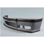 WENDER Tampon - Komple Tampon E36 ÖN (Spoylerli) -M3 - OEM 51112233839S1