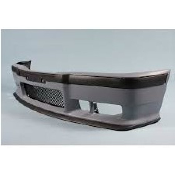 WENDER Tampon - Komple Tampon E36 ÖN (Spoylerli) -M3 - OEM 51112233839S1 ürün görseli