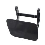 WENDER Far - Bmw Far Fiskiye Kapaği E60+lci Sol - OEM 51117111741