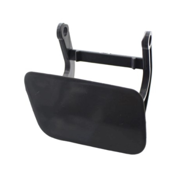 WENDER Far - Bmw Far Fiskiye Kapaği E60+lci Sol - OEM 51117111741
