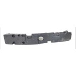 WENDER Tampon - Süngeri E60-lci ÖN Sol - OEM 51117178081