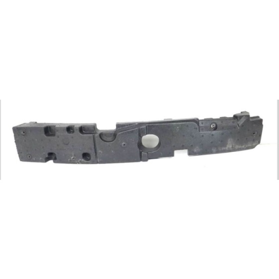 WENDER Tampon - Süngeri E60-lci ÖN Sol - OEM 51117178081 ürün görseli