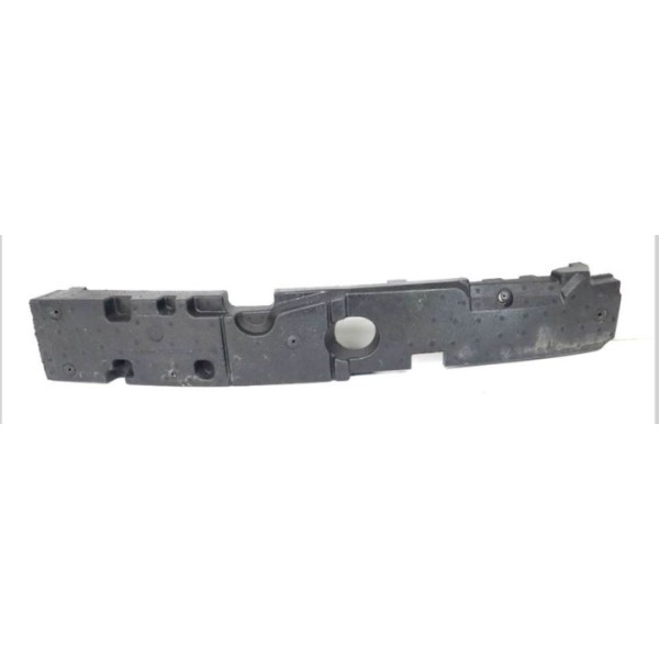 WENDER Tampon - Süngeri E60-lci ÖN Sol - OEM 51117178081