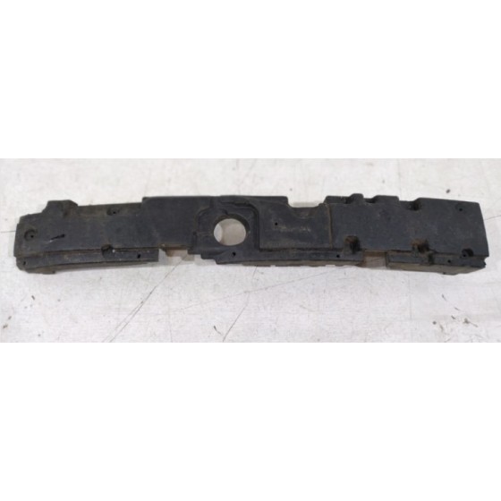 WENDER Tampon - Süngeri E60-lci ÖN Sağ - OEM 51117178082 ürün görseli