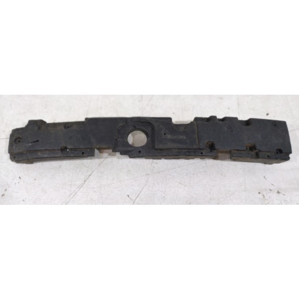 WENDER Tampon - Süngeri E60-lci ÖN Sağ - OEM 51117178082