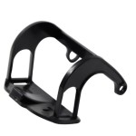 WENDER Far - Bmw Far Fiskiye Kapak Ayaği F10 Sol - OEM 51117200791