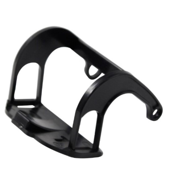 WENDER Far - Bmw Far Fiskiye Kapak Ayaği F10 Sol - OEM 51117200791 ürün görseli