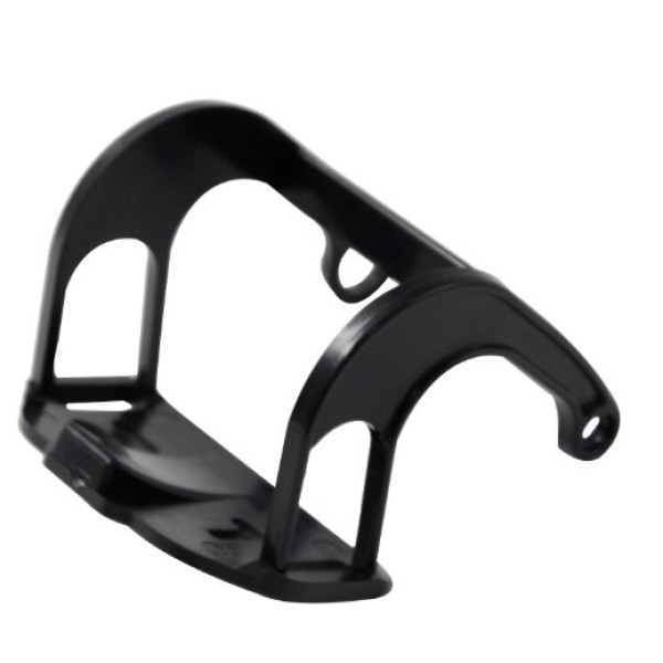WENDER Far - Bmw Far Fiskiye Kapak Ayaği F10 Sol - OEM 51117200791