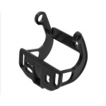 WENDER Far - Fiskiye Kapak Ayaği F10 Sağ - OEM 51117200792