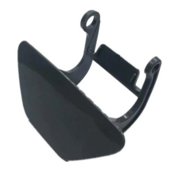 WENDER Far - Fiskiye Kapaği F10 Sol - OEM 51117246869 ürün görseli