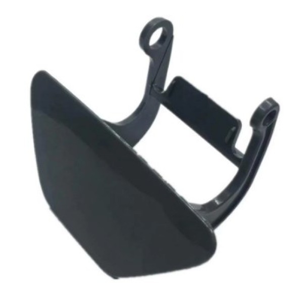 WENDER Far - Fiskiye Kapaği F10 Sol - OEM 51117246869