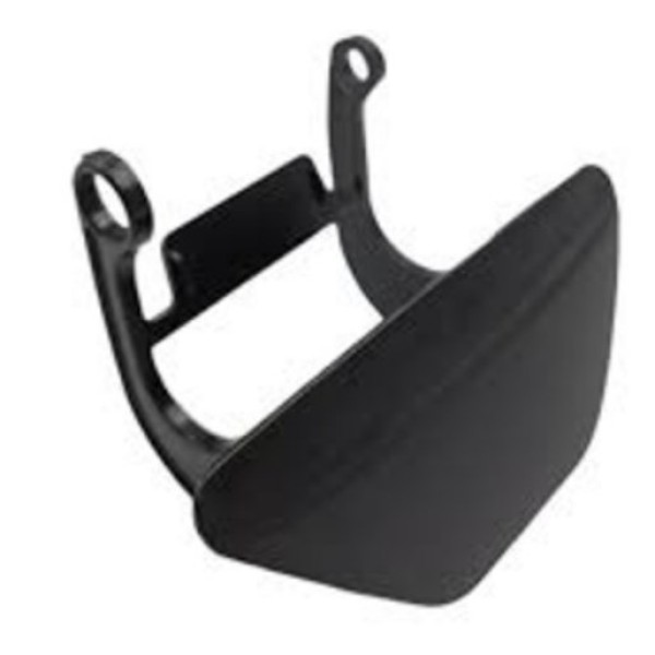 WENDER Far - Fiskiye Kapaği F10 Sağ - OEM 51117246870