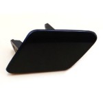 WENDER Far - Fiskiye Kapaği F30 Sol - OEM 51117293031