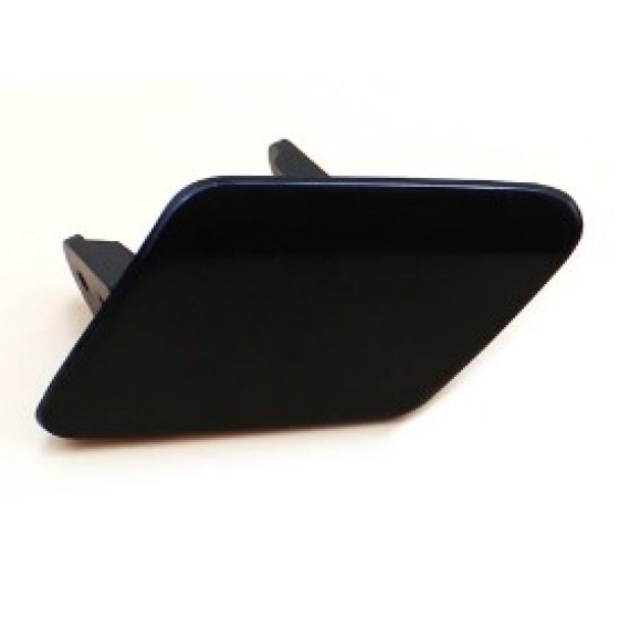 WENDER Far - Fiskiye Kapaği F30 Sol - OEM 51117293031 ürün görseli