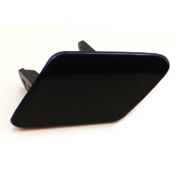 WENDER Far - Fiskiye Kapaği F30 Sol - OEM 51117293031