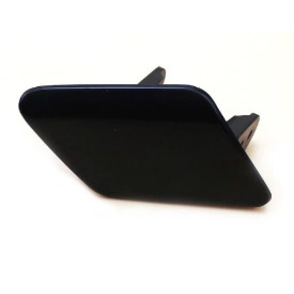 WENDER Far - Fiskiye Kapaği F30 Sağ - OEM 51117293032