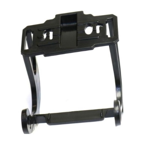 WENDER Far - Fiskiye Kapak Ayaği F10-lci Sol - OEM 51117331753 ürün görseli