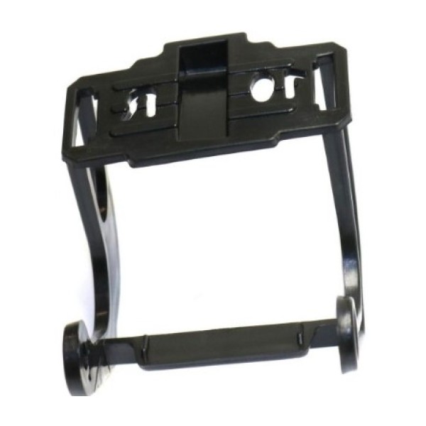 WENDER Far - Fiskiye Kapak Ayaği F10-lci Sol - OEM 51117331753