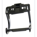 WENDER Far - Fiskiye Kapak Ayaği F10-lci Sağ - OEM 51117331754