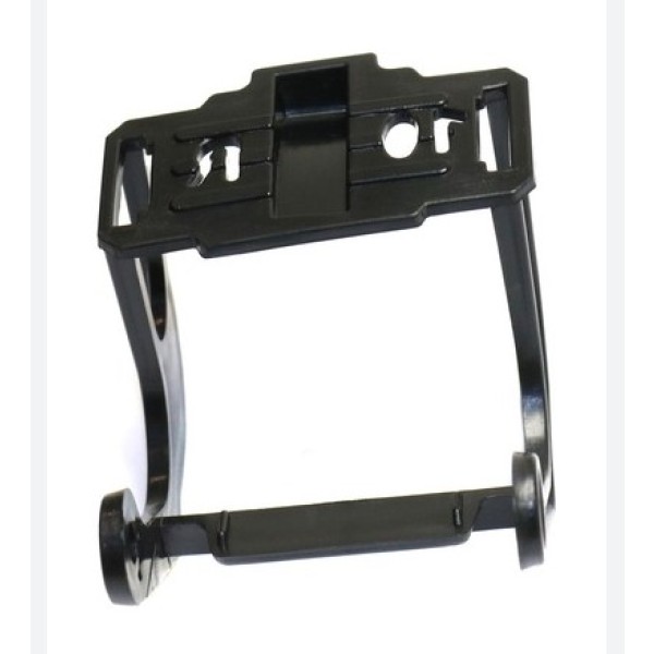 WENDER Far - Fiskiye Kapak Ayaği F10-lci Sağ - OEM 51117331754
