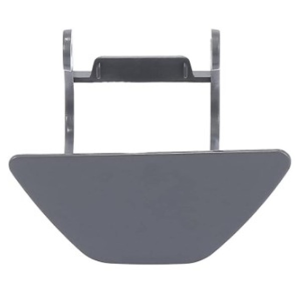 WENDER Far - Bmw Far Fiskiye Kapaği F10-lci Sol - OEM 51117332683