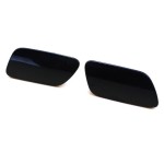WENDER Far - Bmw Far Fiskiye Kapaği G11 Sol - OEM 51117405595