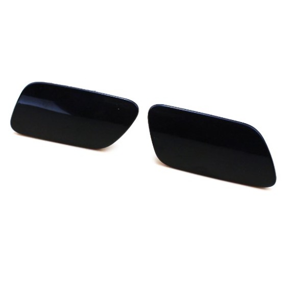 WENDER Far - Bmw Far Fiskiye Kapaği G11 Sol - OEM 51117405595 ürün görseli