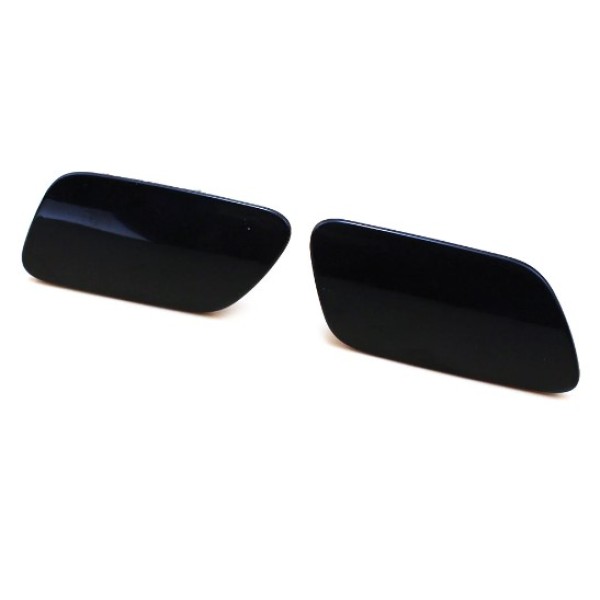 WENDER Far - Bmw Far Fiskiye Kapaği G11 Sol - OEM 51117405595