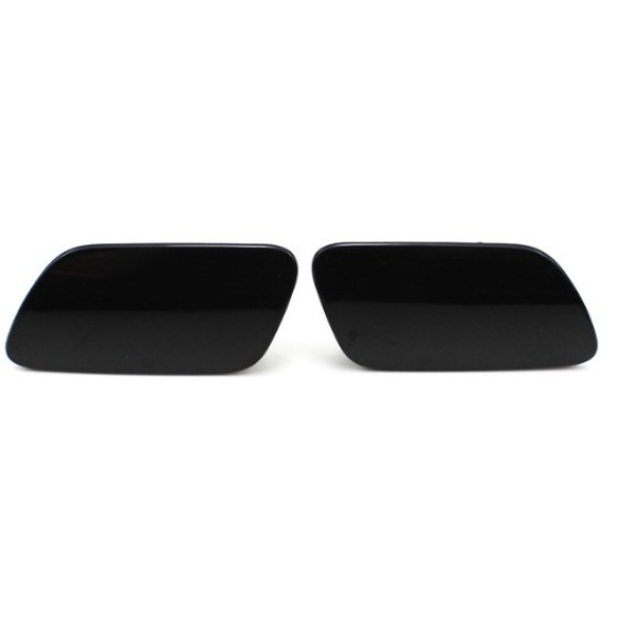 WENDER Far - Bmw Far Fiskiye Kapaği G11 Sağ - OEM 51117405596 ürün görseli