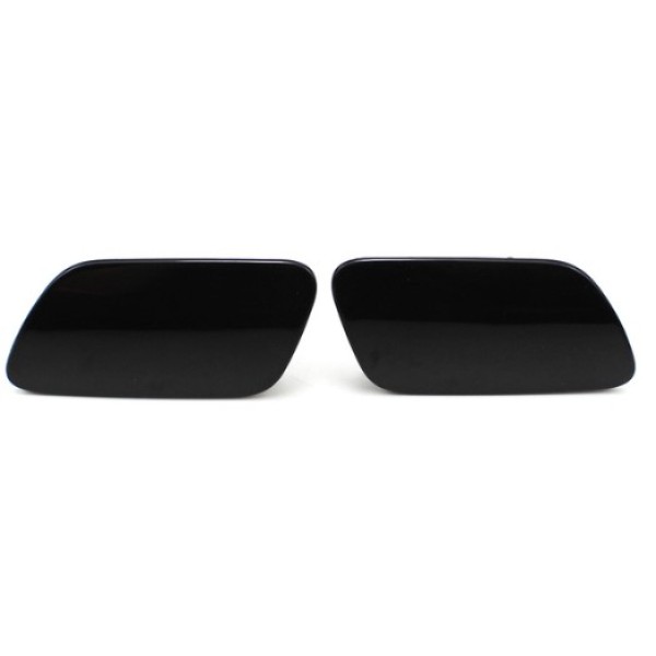 WENDER Far - Bmw Far Fiskiye Kapaği G11 Sağ - OEM 51117405596