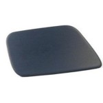 WENDER Far - Bmw Far Fiskiye Kapaği E60+lci Sol -M-tech - OEM 51117897211